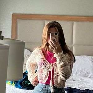 Meet your Posher, Jensen